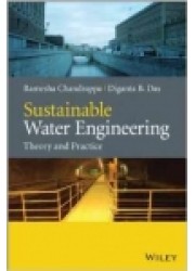 Sustainable Water Engineering: Theory and Practice